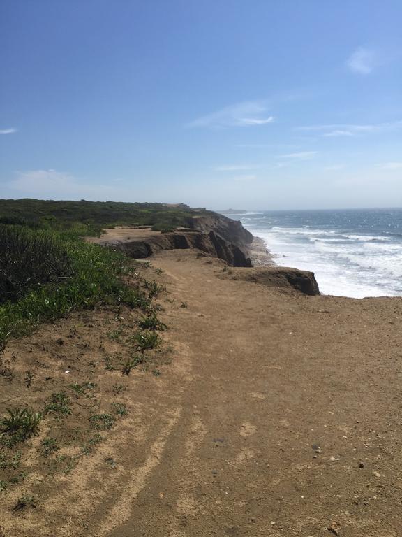 皇家大西洋海滩度假公寓 蒙托克 外观 照片